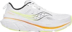 Saucony Men's Guide 18