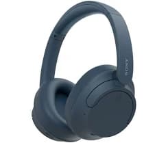 Sony WH-CH720N Wireless Noise Cancelling Headphones