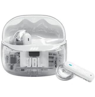 JBL Tune Beam 2 True Wireless Earbuds