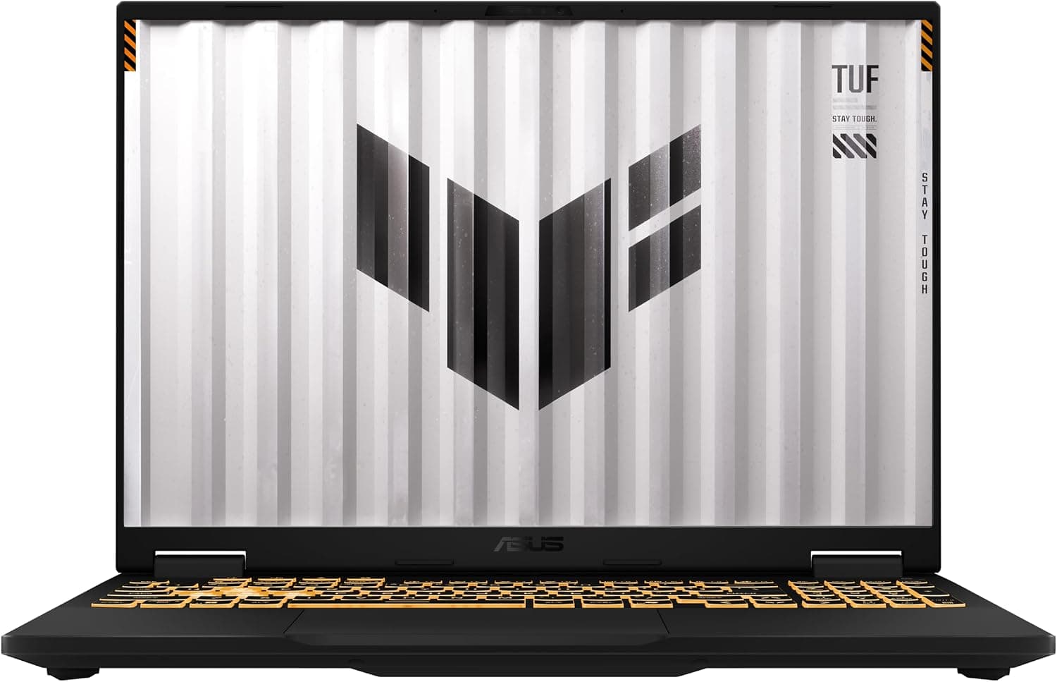 ASUS TUF Gaming F16 (2025) Laptop RTX 4050 16GB/1TB SSD