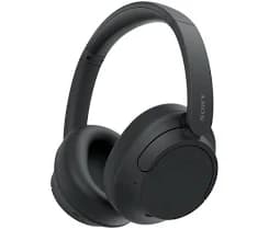Sony WH-CH720N Wireless Noise Cancelling Headphones