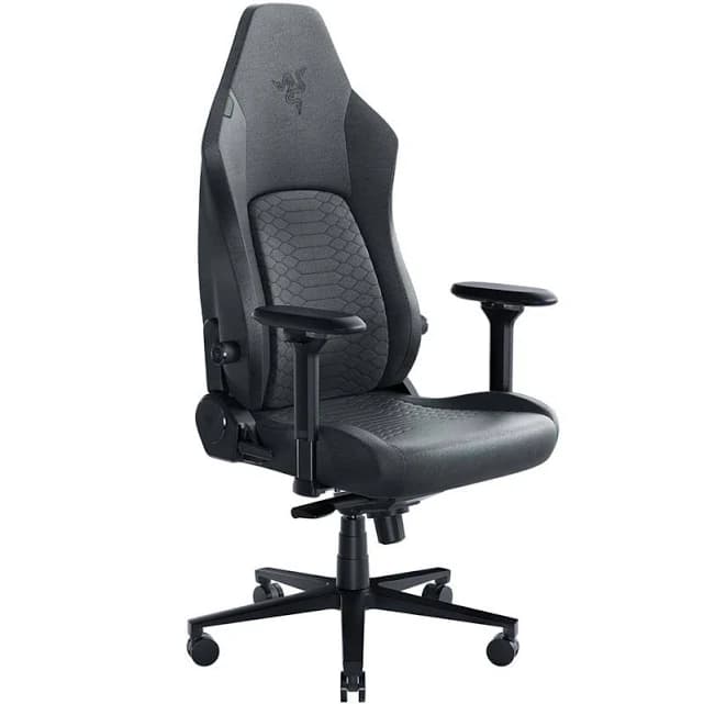 Razer Iskur V2 Gaming Chair