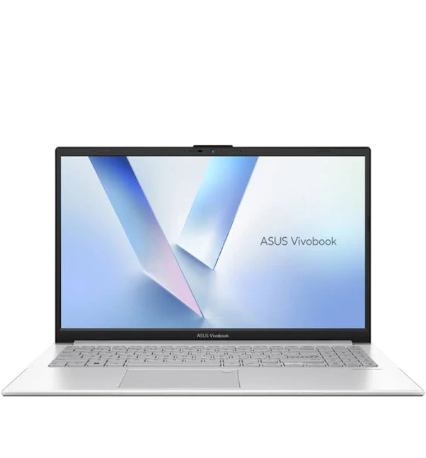 Asus Vivobook Go 15.6in FHD Laptop