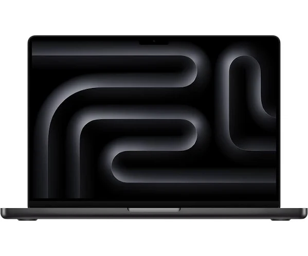Apple MacBook Pro 14.2-inch