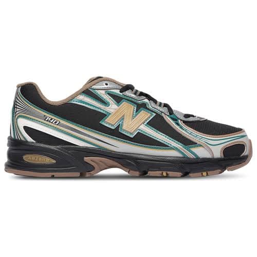 New Balance Men's 740 Shoes