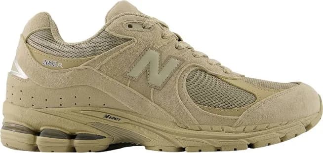 New Balance 2002R