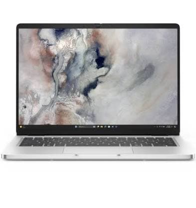 Dell Pro 14 PC14250 14" Notebook Full HD Plus
