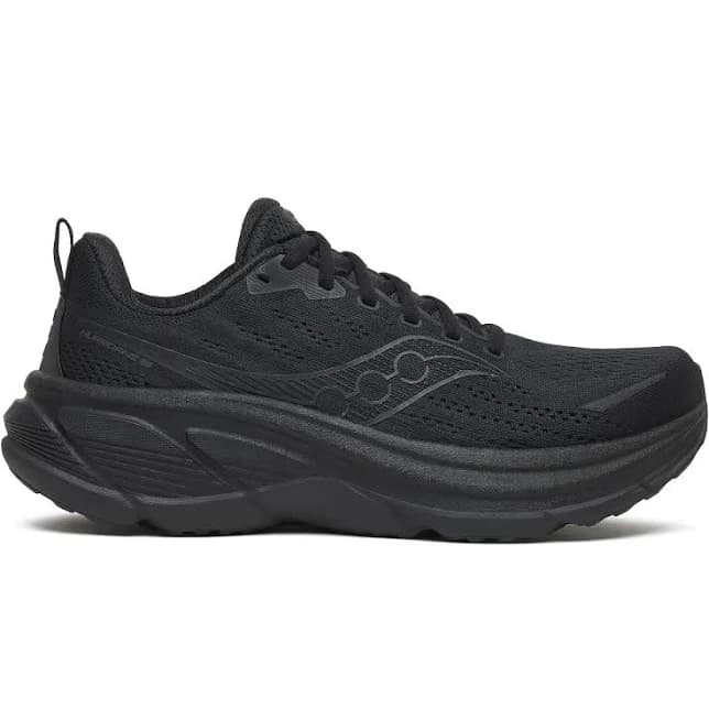 Saucony Hurricane 25 Men's Running Shoes