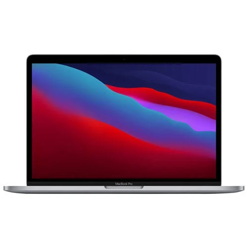 Apple MacBook Pro 13.3 M1 Chip (2020)