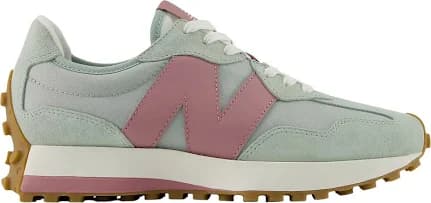 New Balance Women's 327