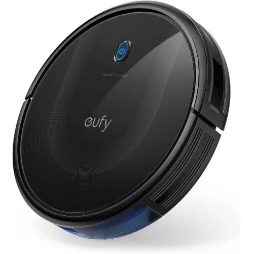 eufy Clean 11S MAX Robot Vacuum Cleaner