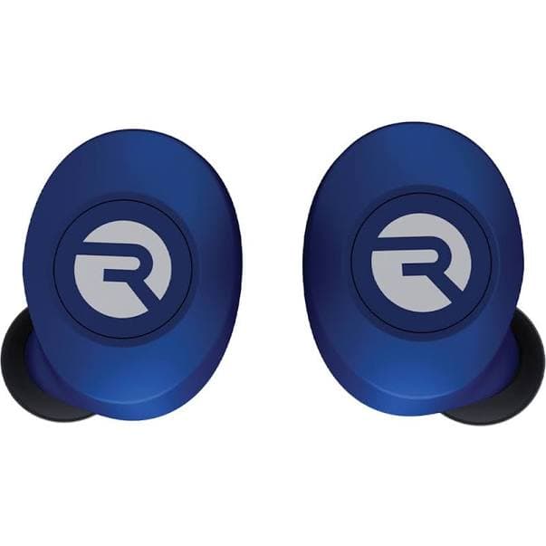 Raycon The Everyday Earbuds