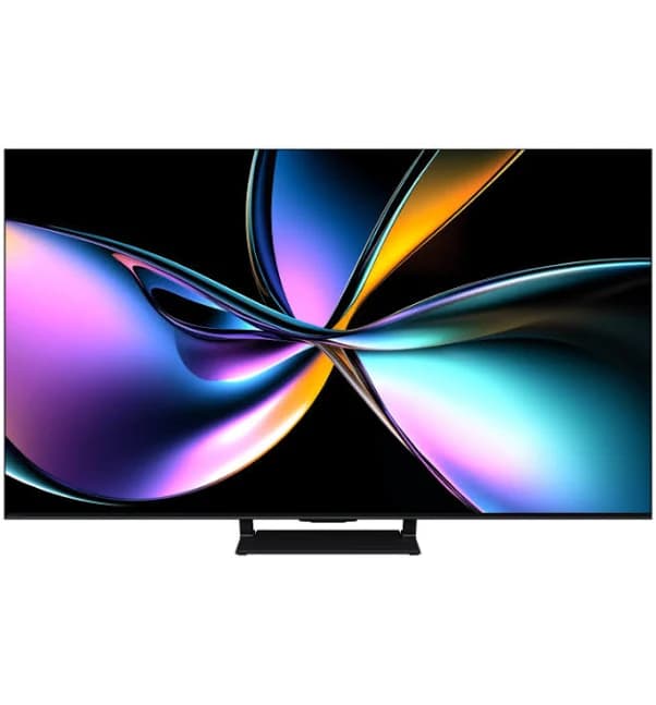 Hisense Mini-LED QLED AI 4K Google Smart TV