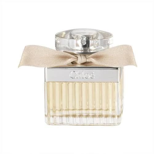 Chloe Eau de Parfum