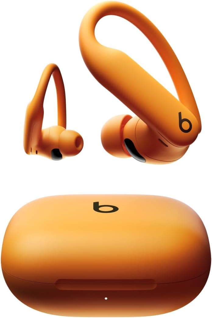 Beats Powerbeats Pro 2 Wireless Earbuds