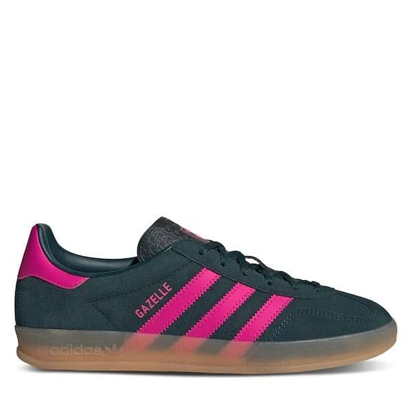 Adidas Gazelle Indoor
