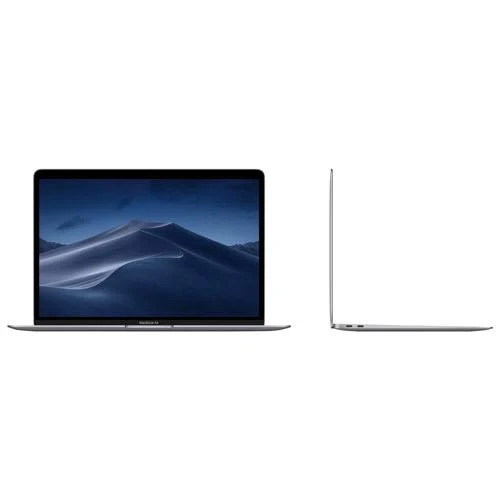 Apple MacBook Air 13.3-inch