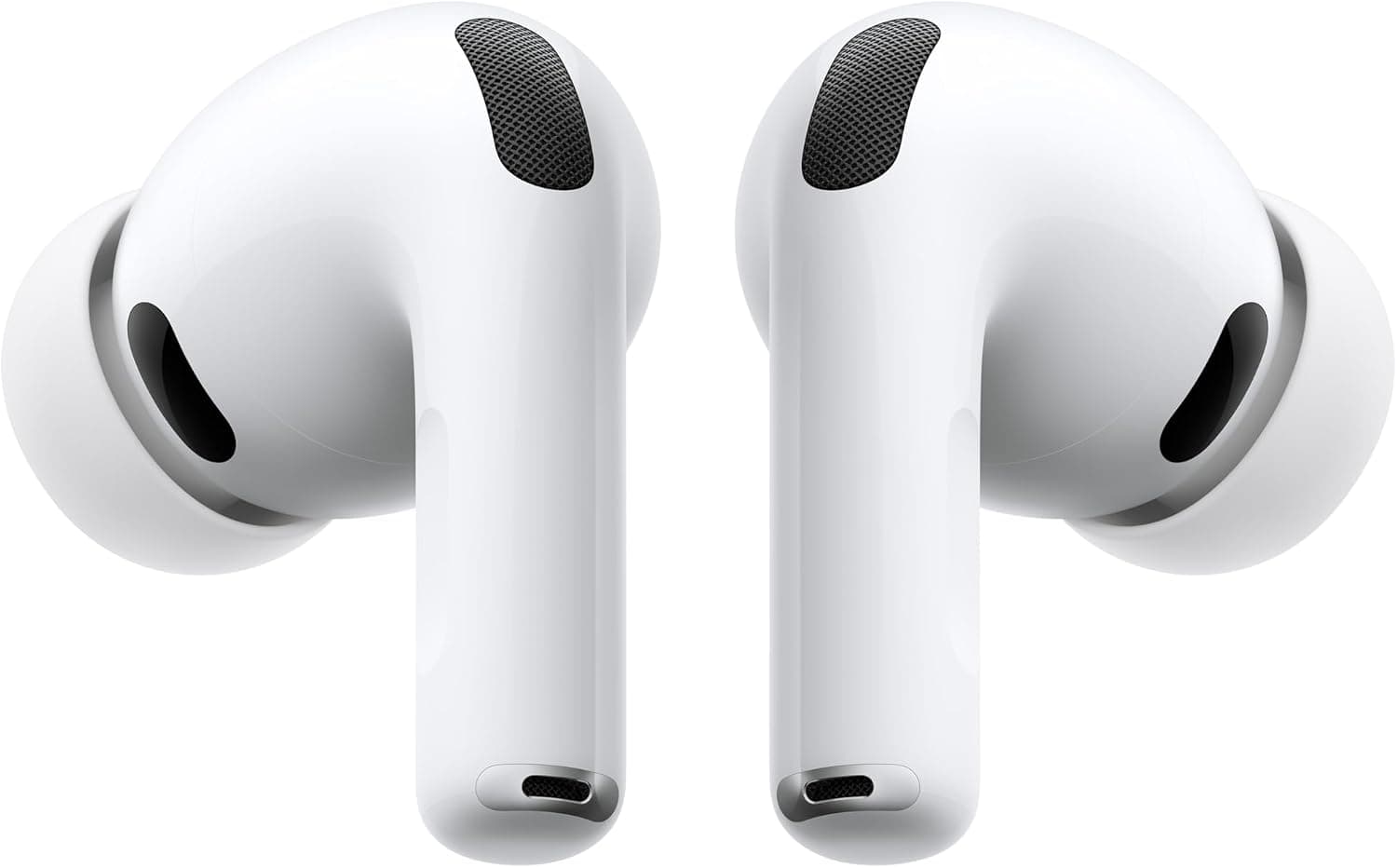 Apple AirPods Pro 3 Wireless Earbuds