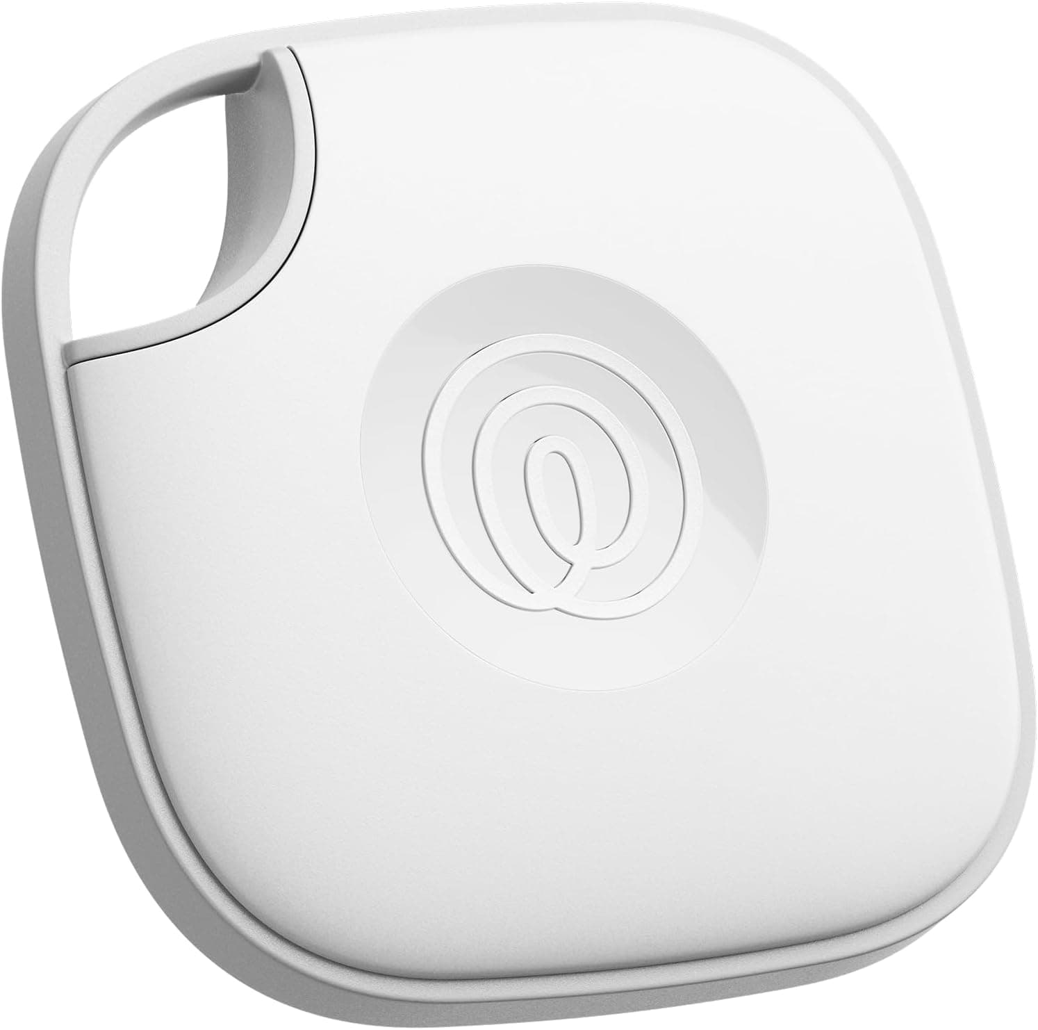 Life360 Tile Bluetooth Tracker 1-Pack