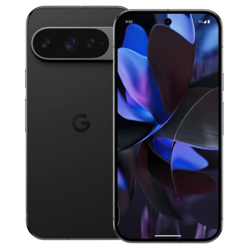 Refurbished Google Pixel 9 Pro 128GB