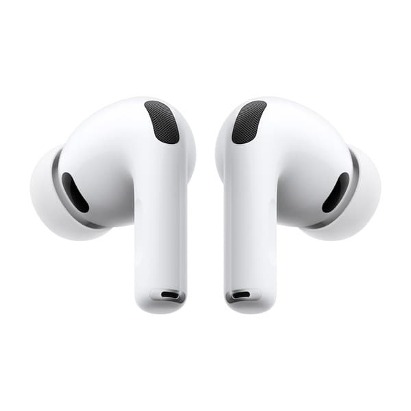 Apple AirPods Pro 3rd Generation