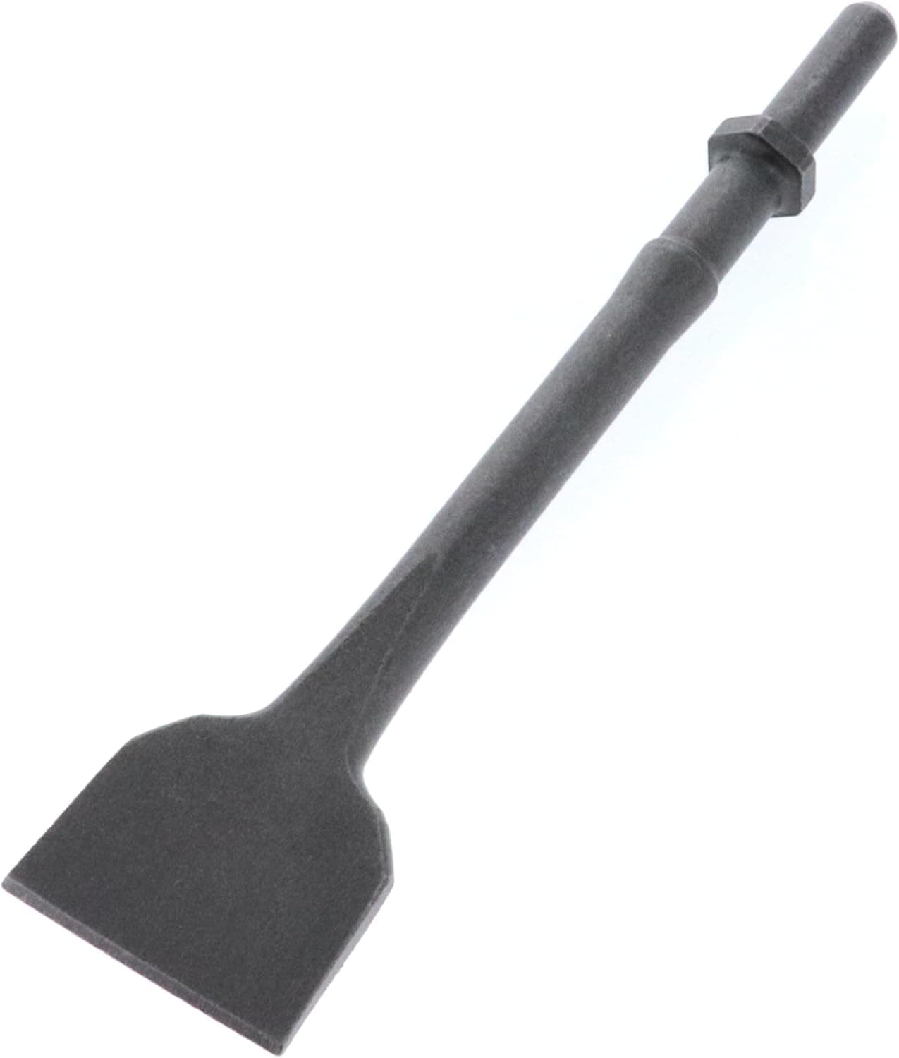 Makita B-07010 2 x 9-Inch Scaling Chisel